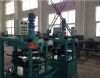 wire rod straightening and cutting machine in china