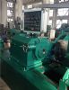 cheap bar peeling machine metal processing equipment china